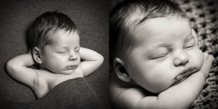 andy-nickerson-photography-newborn-14