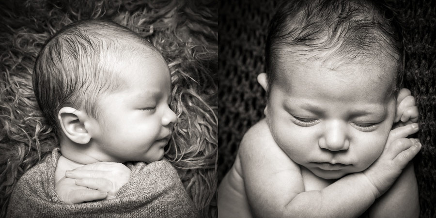 andy-nickerson-photography-newborn-2