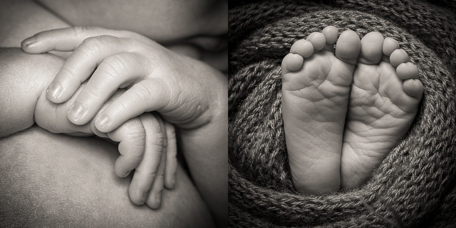 andy-nickerson-photography-newborn-3