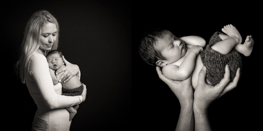 andy-nickerson-photography-newborn-6