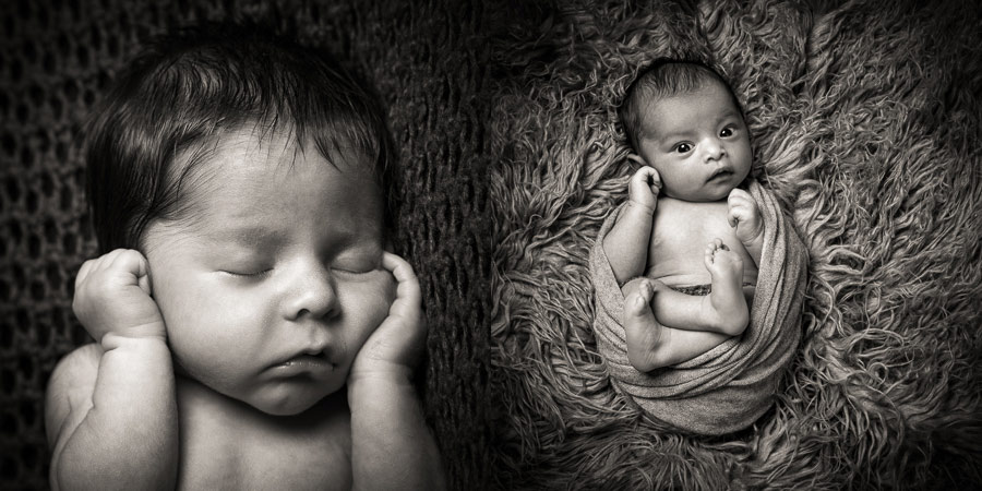 andy-nickerson-photography-newborn-8